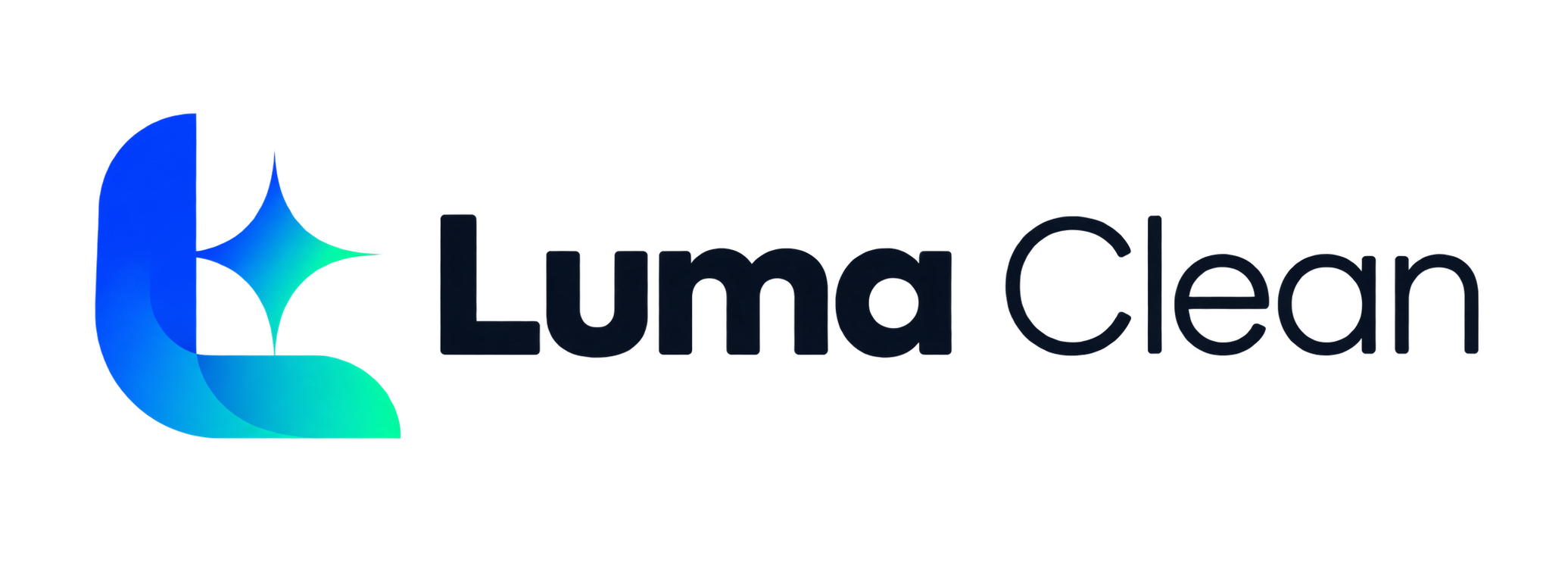 Luma Clean